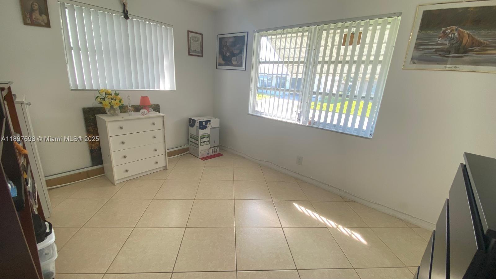 MAINLANDS OF TAMARAC LAKE - Residential