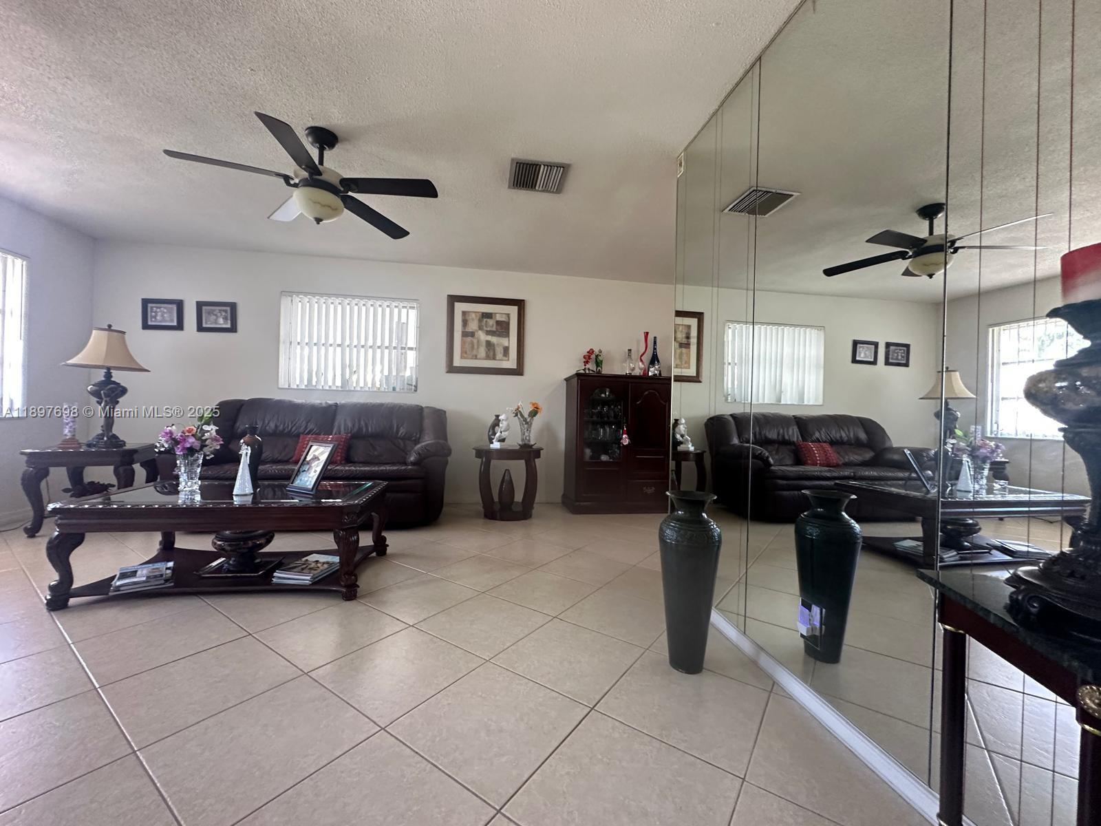MAINLANDS OF TAMARAC LAKE - Residential