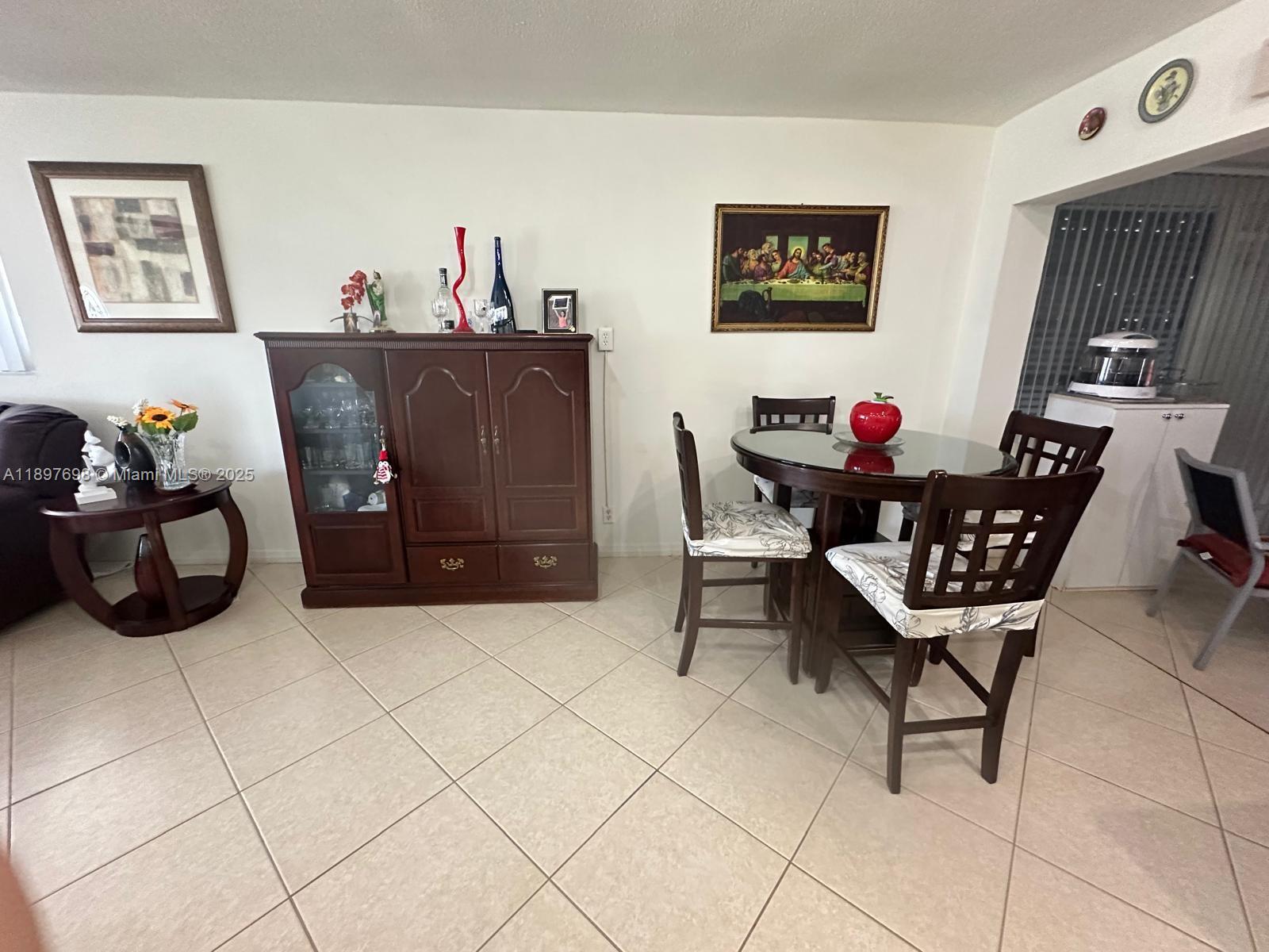 MAINLANDS OF TAMARAC LAKE - Residential