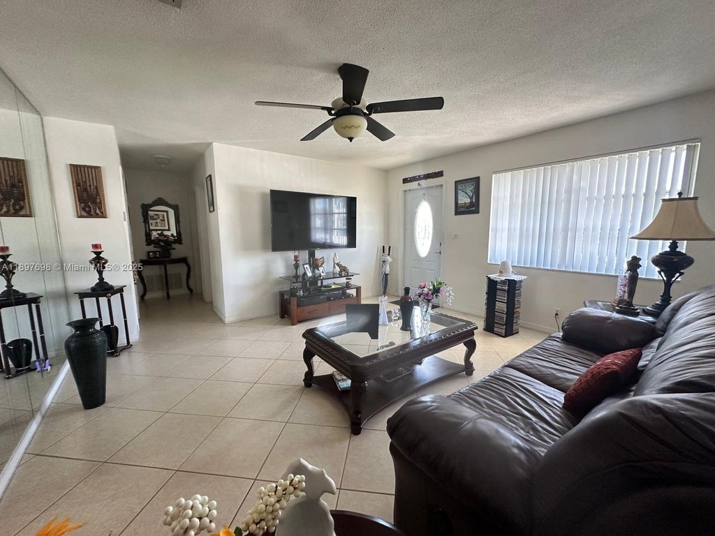 Photo of 4615 NW 47th St, Tamarac, FL 33319 (MLS # A11897698)
