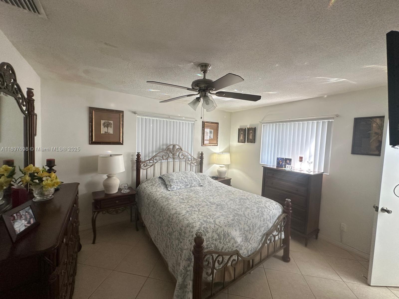 MAINLANDS OF TAMARAC LAKE - Residential