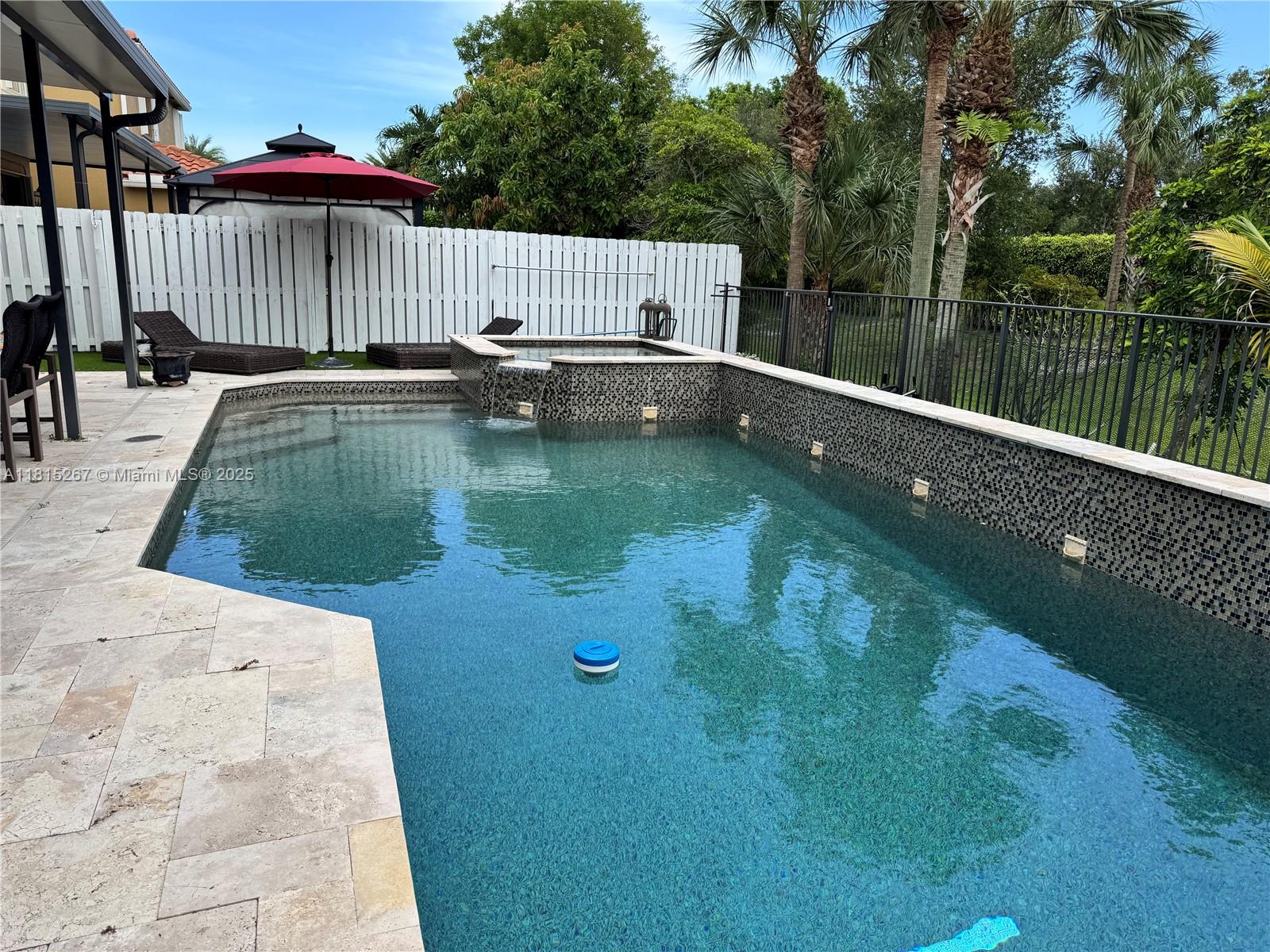 ASPEN GLEN PUD - Residential