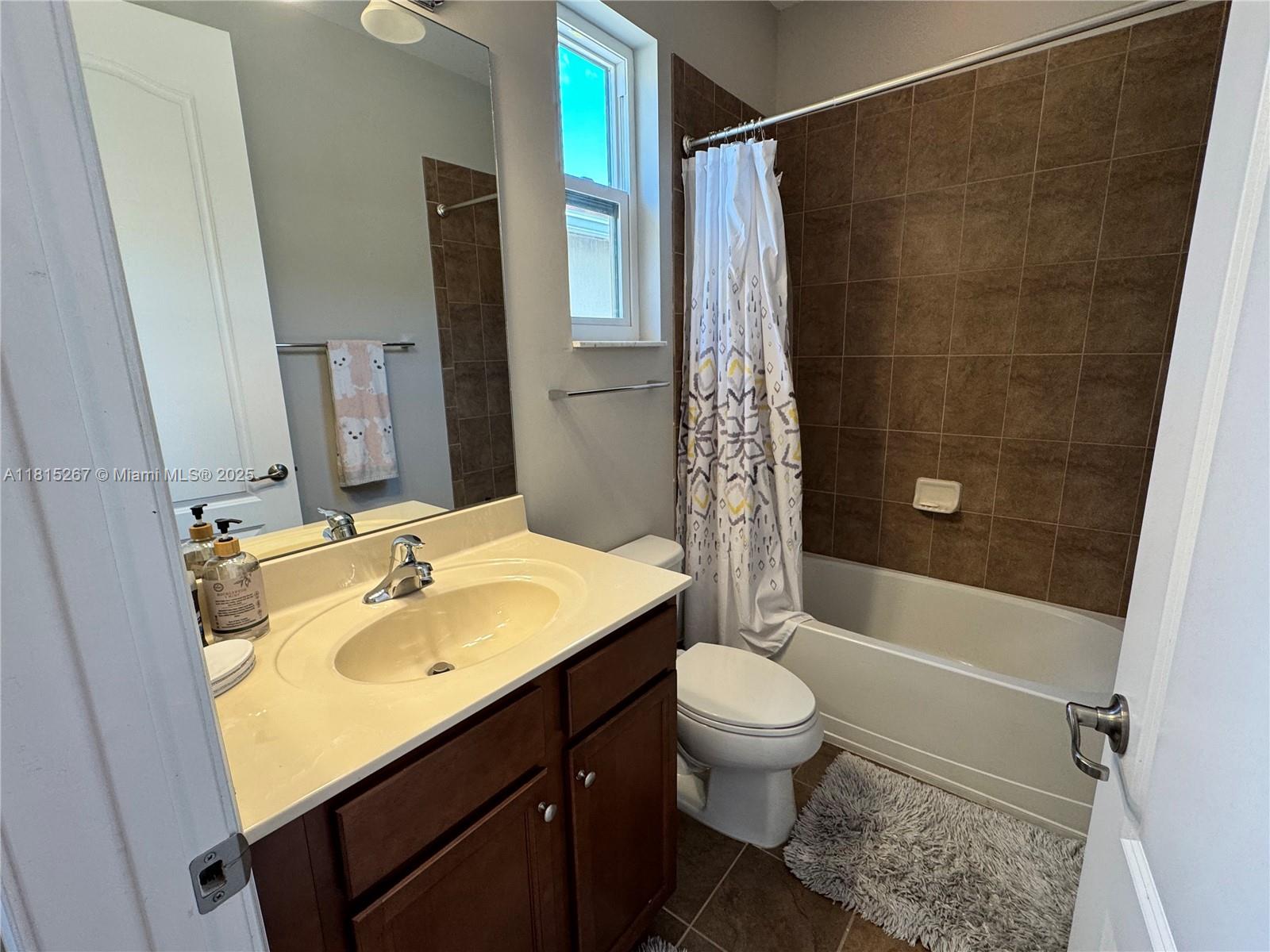 ASPEN GLEN PUD - Residential
