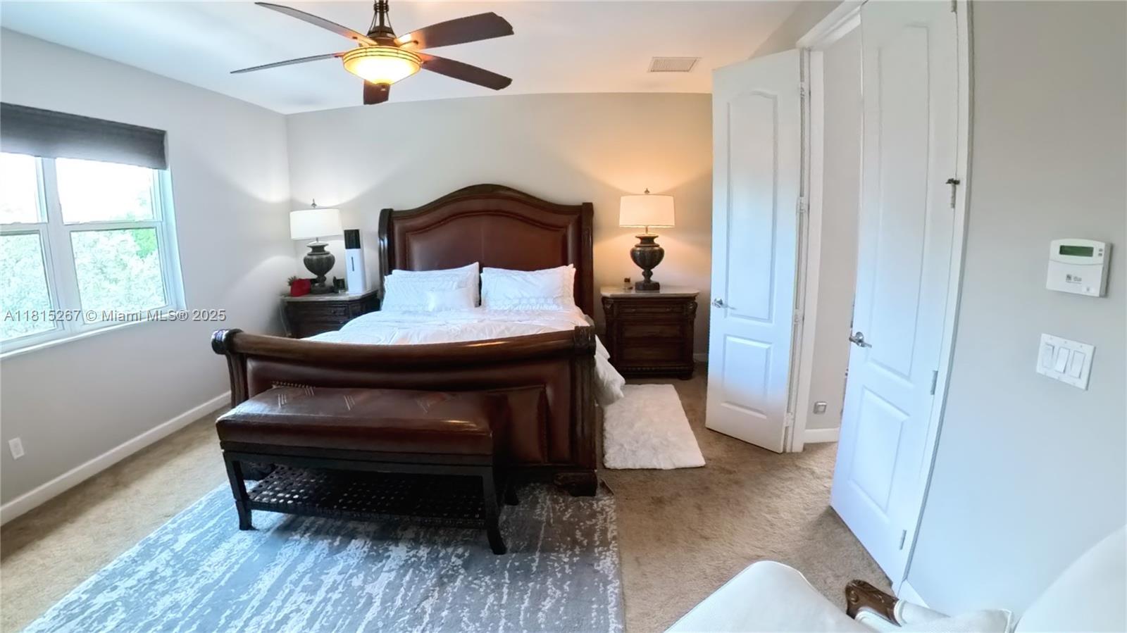 ASPEN GLEN PUD - Residential