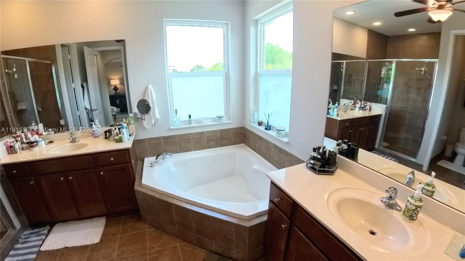 ASPEN GLEN PUD - Residential