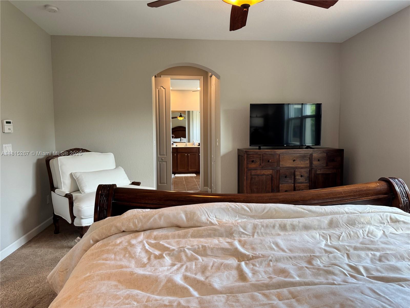 ASPEN GLEN PUD - Residential