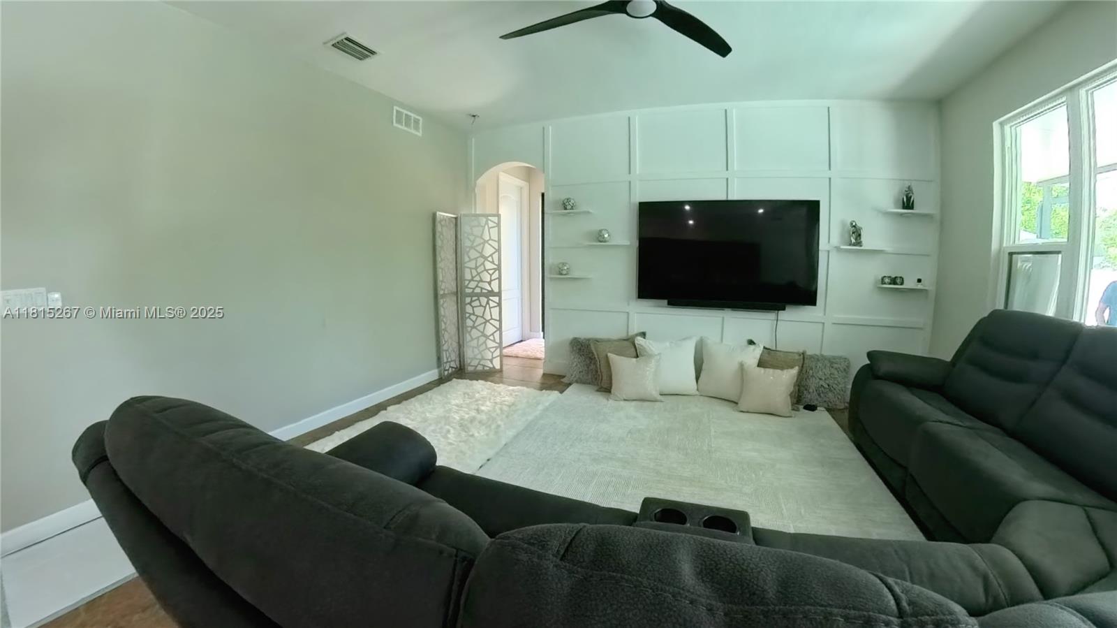 ASPEN GLEN PUD - Residential