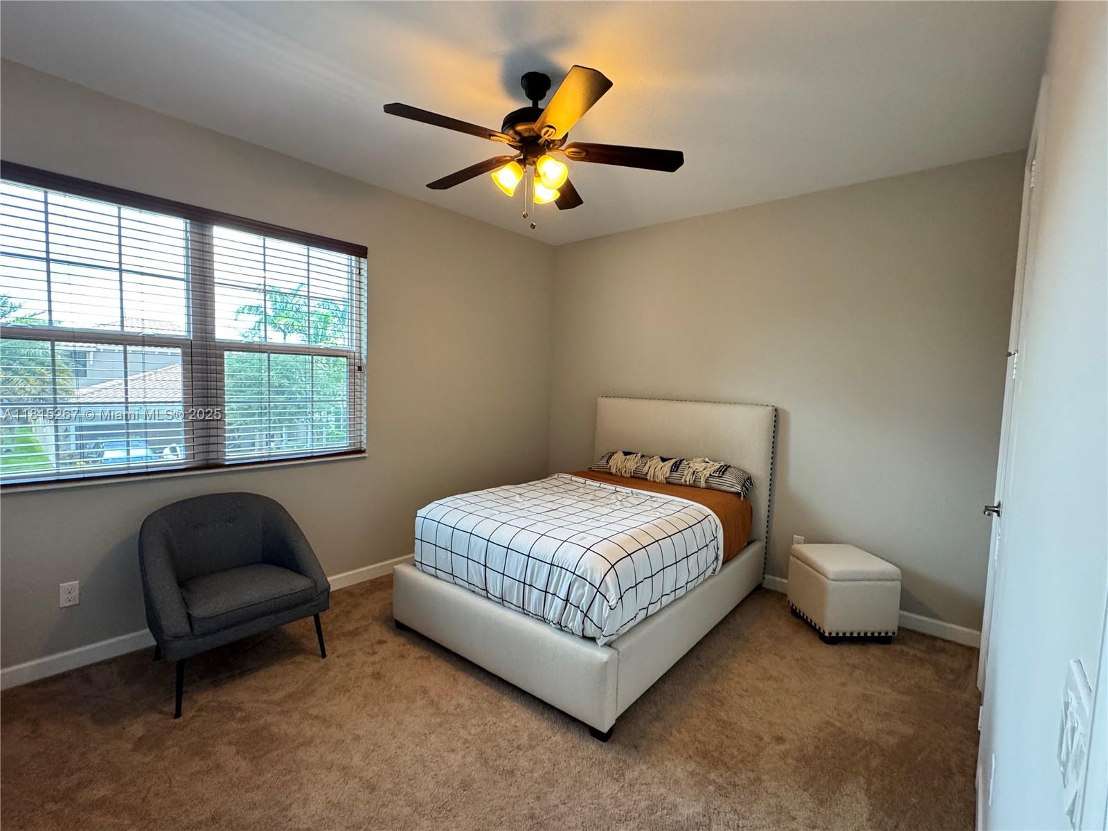 ASPEN GLEN PUD - Residential