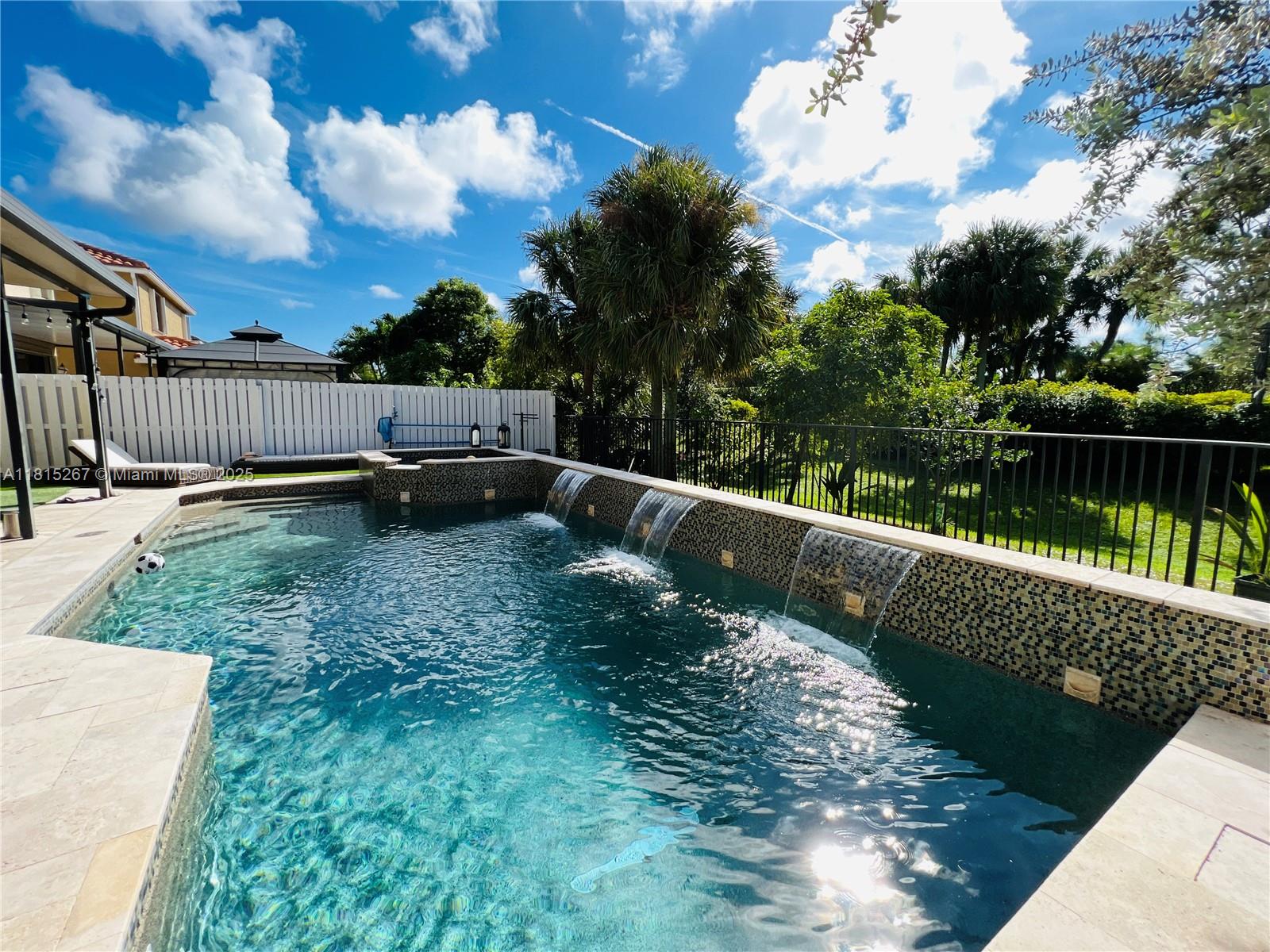 ASPEN GLEN PUD - Residential