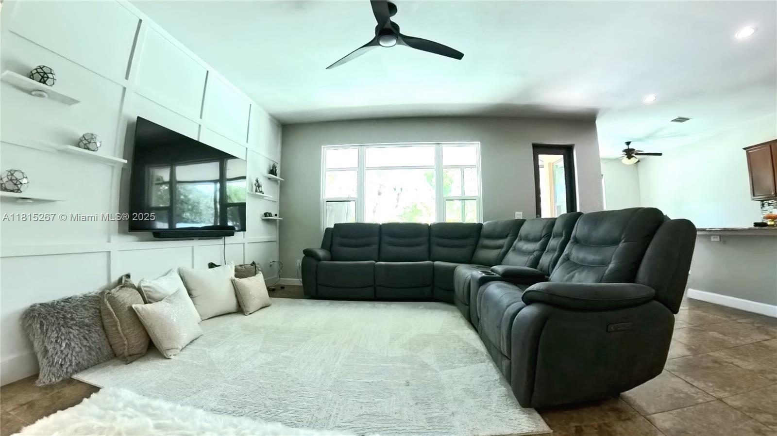 ASPEN GLEN PUD - Residential