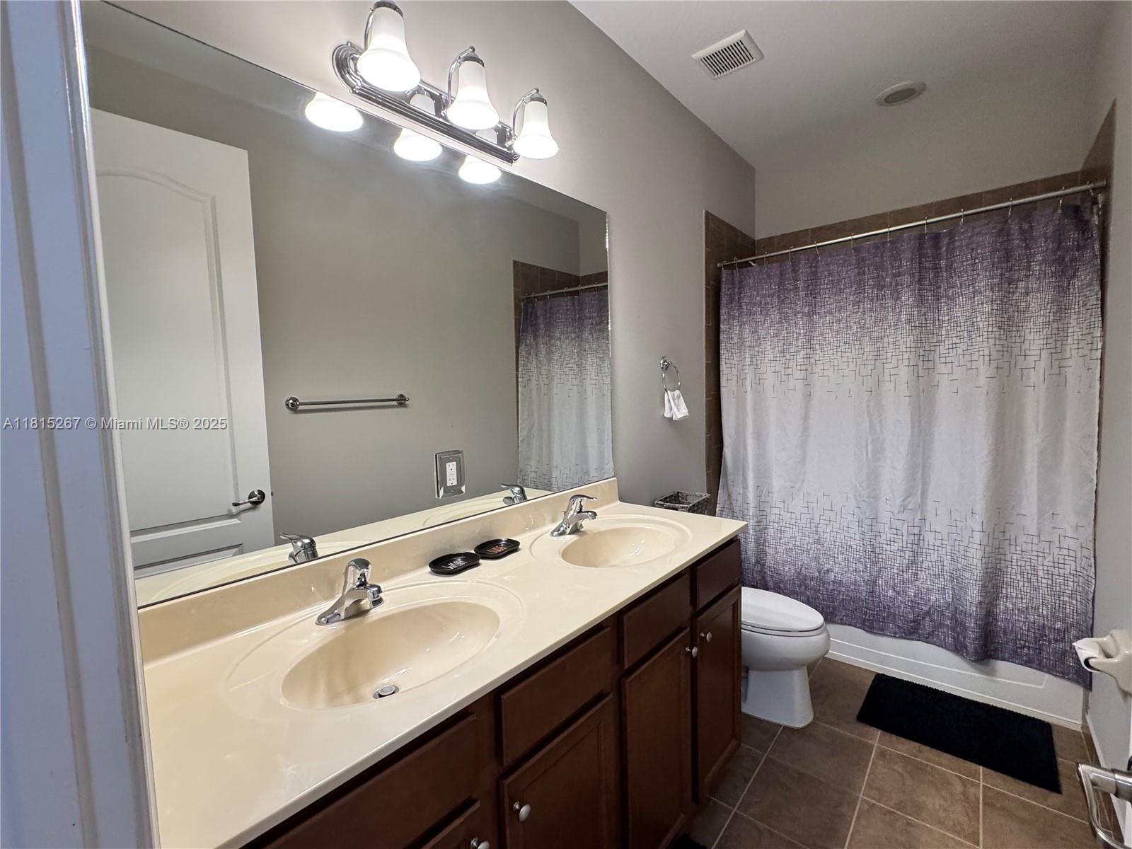 ASPEN GLEN PUD - Residential