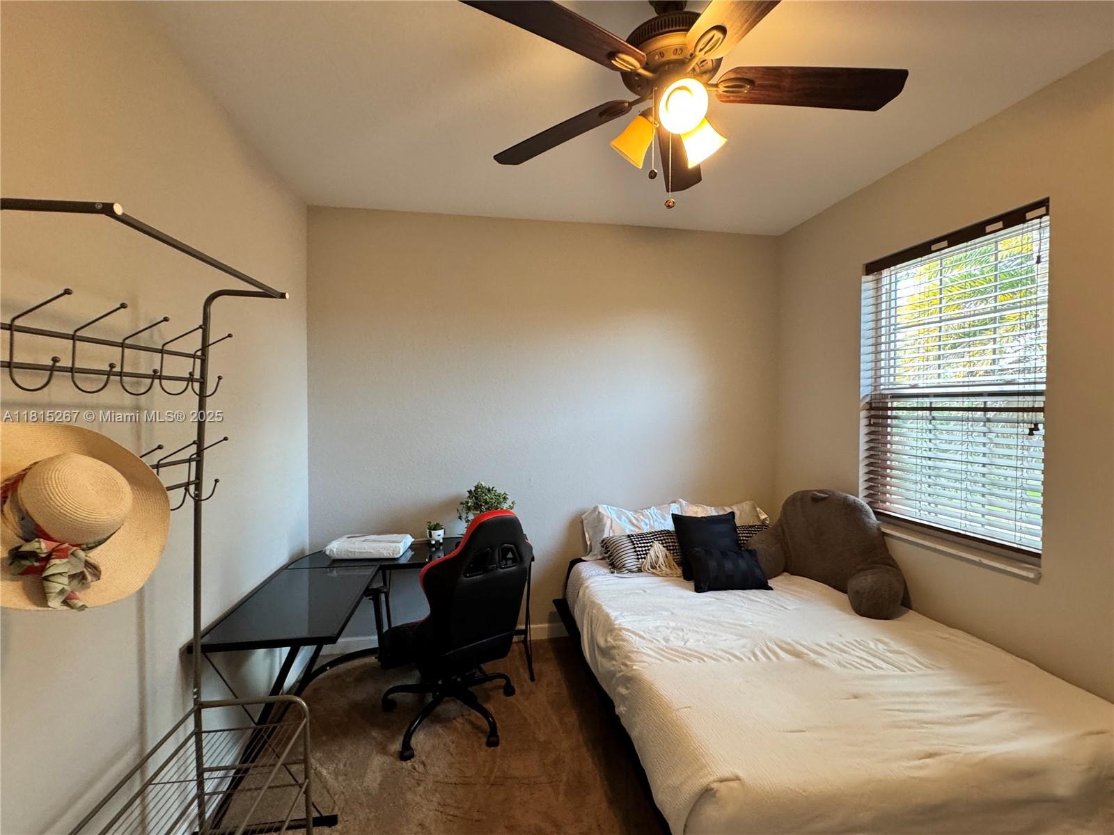 ASPEN GLEN PUD - Residential