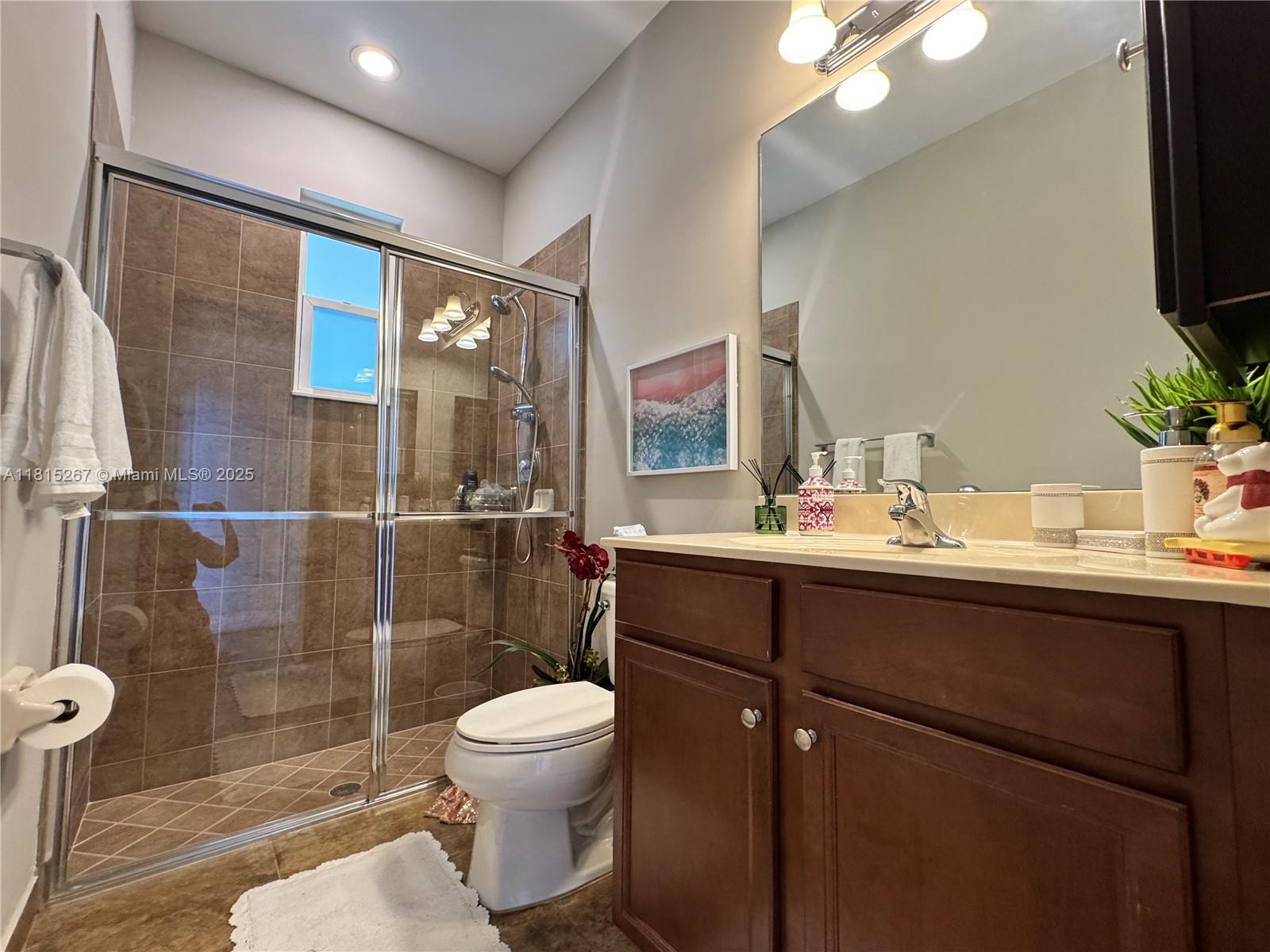 ASPEN GLEN PUD - Residential