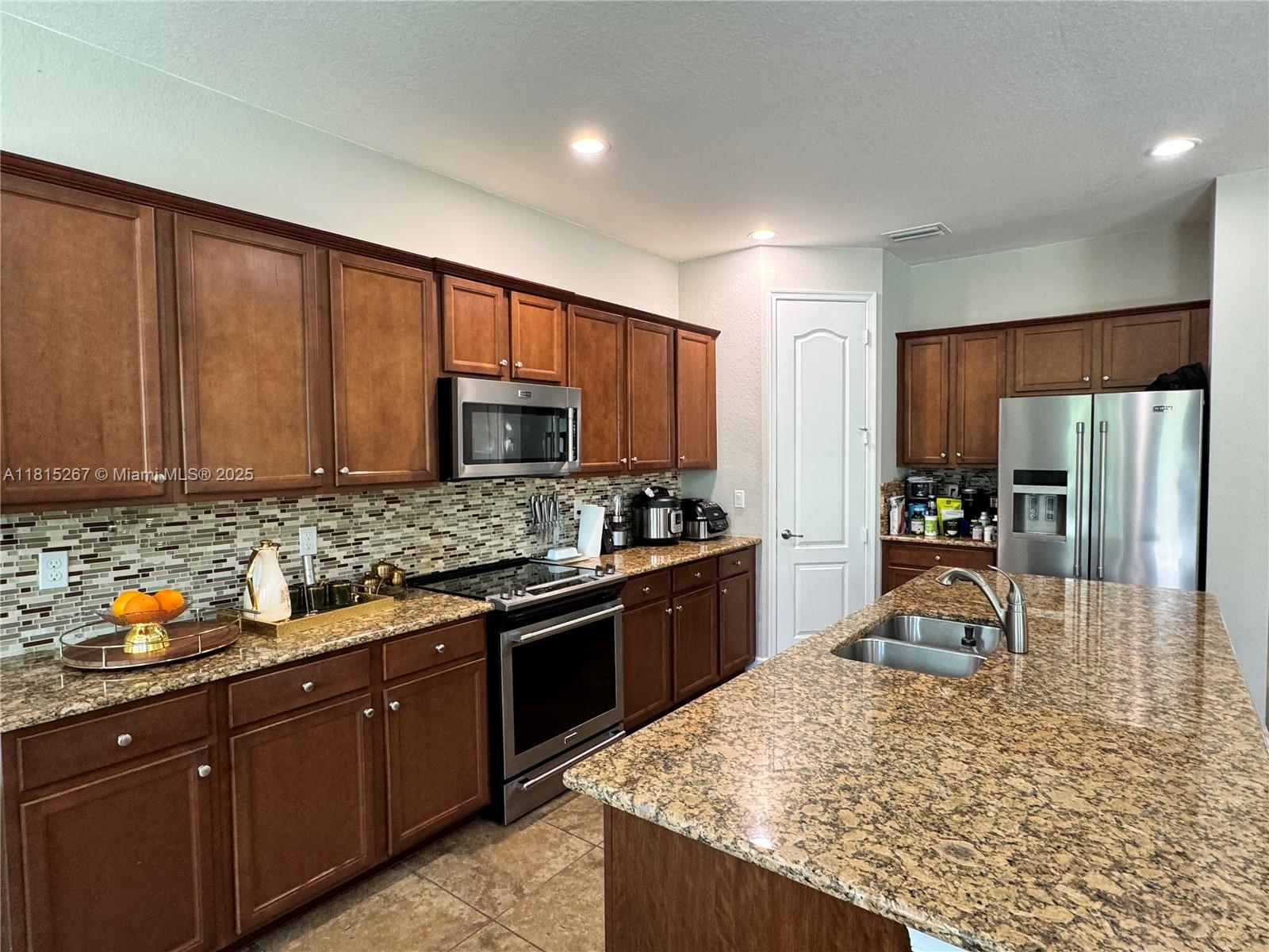 ASPEN GLEN PUD - Residential