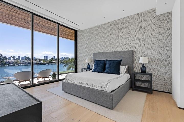 RIVO ALTO AMD - Residential