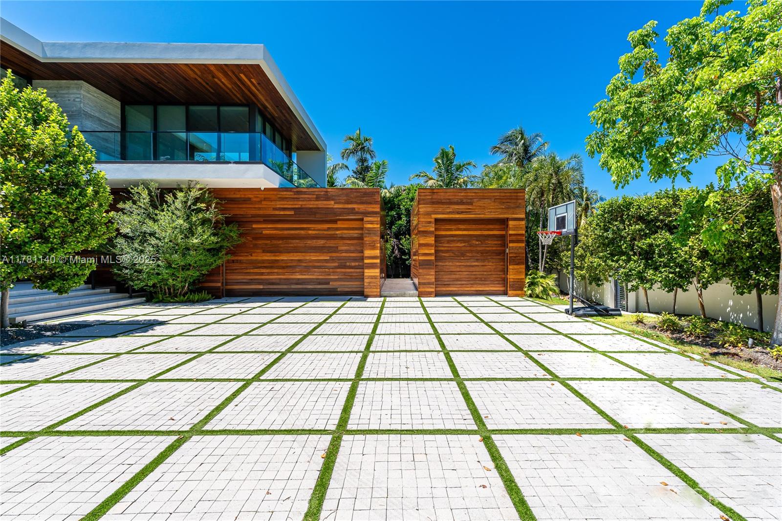 RIVO ALTO AMD - Residential