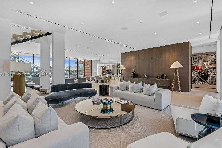 RIVO ALTO AMD - Residential
