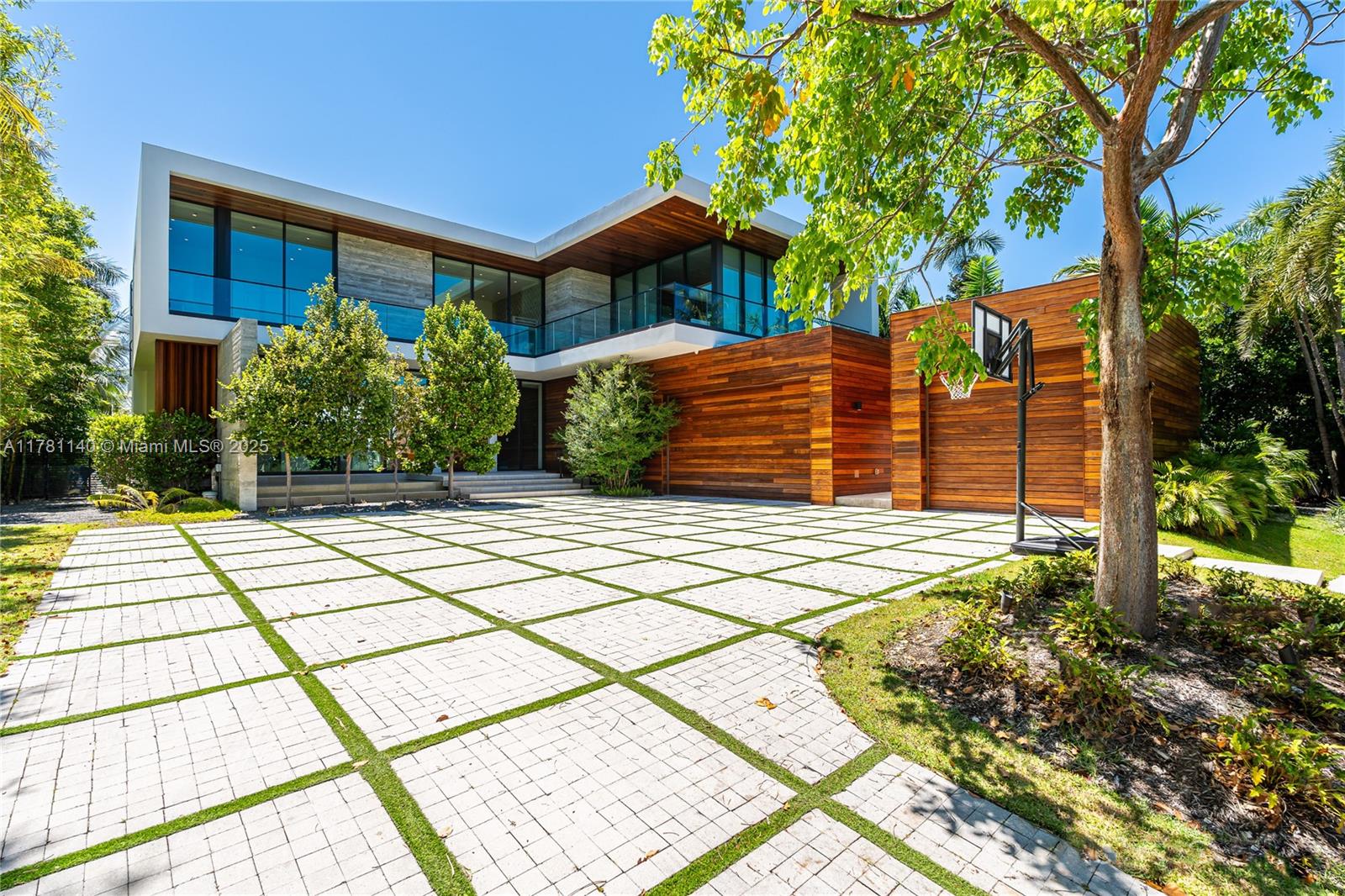 RIVO ALTO AMD - Residential