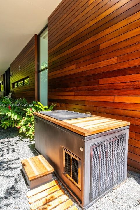 RIVO ALTO AMD - Residential