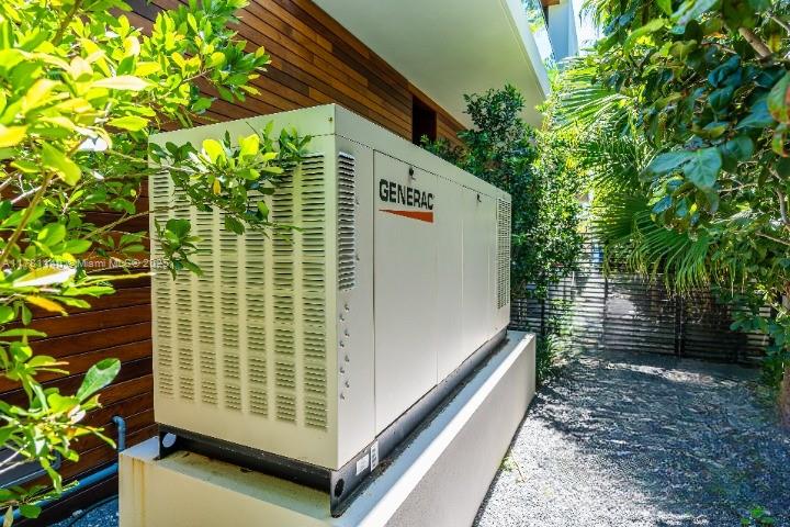 RIVO ALTO AMD - Residential