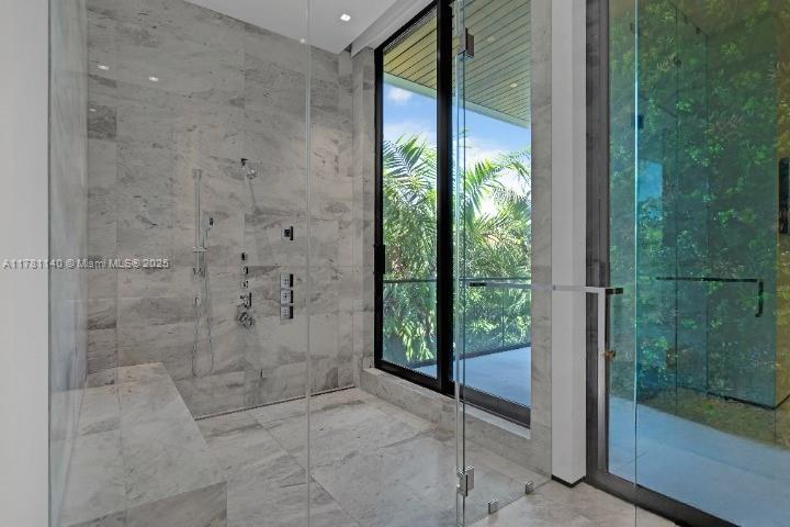 RIVO ALTO AMD - Residential