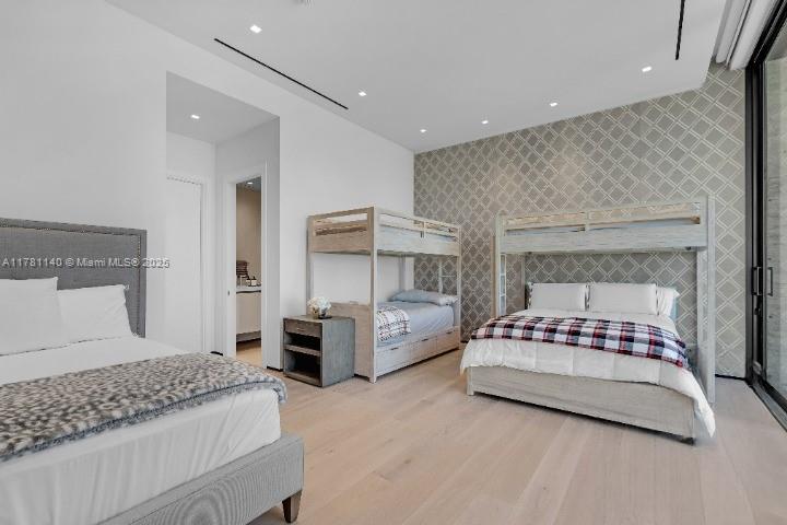 RIVO ALTO AMD - Residential