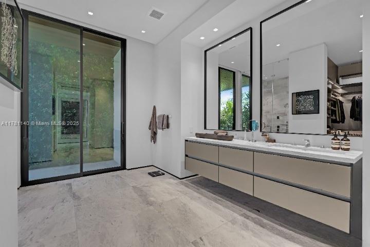 RIVO ALTO AMD - Residential