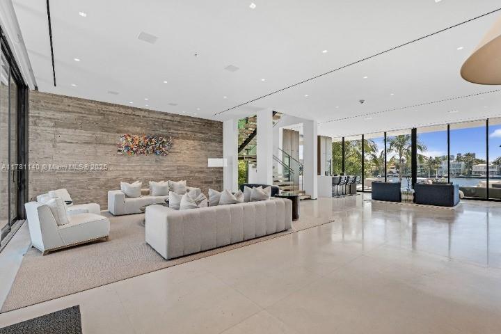 RIVO ALTO AMD - Residential
