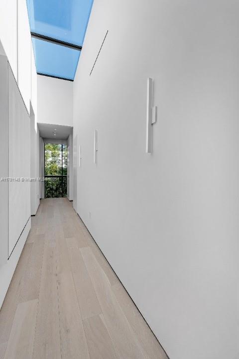 RIVO ALTO AMD - Residential