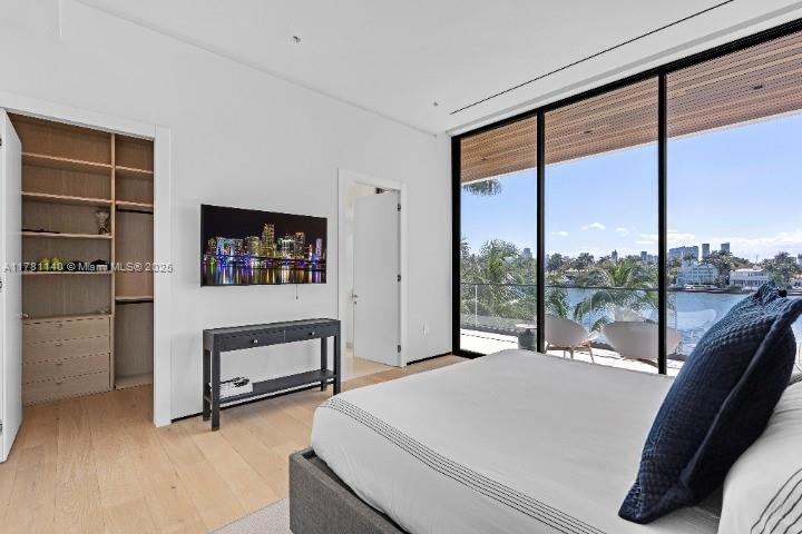 RIVO ALTO AMD - Residential