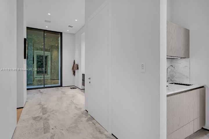 RIVO ALTO AMD - Residential