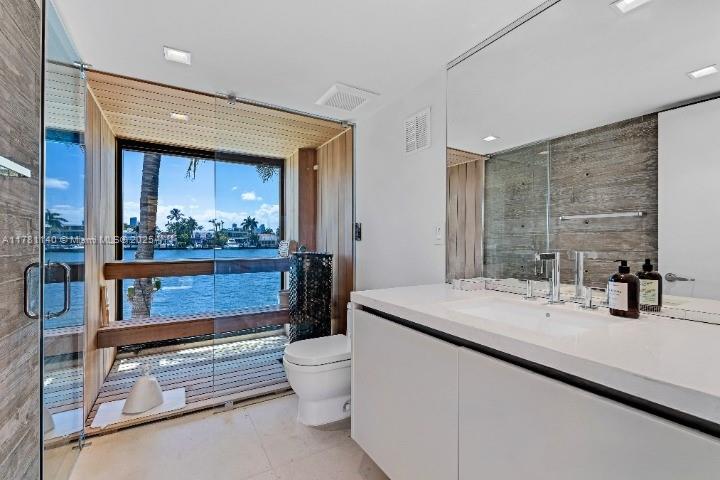 RIVO ALTO AMD - Residential