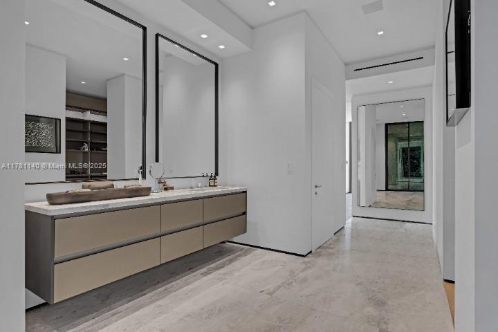 RIVO ALTO AMD - Residential