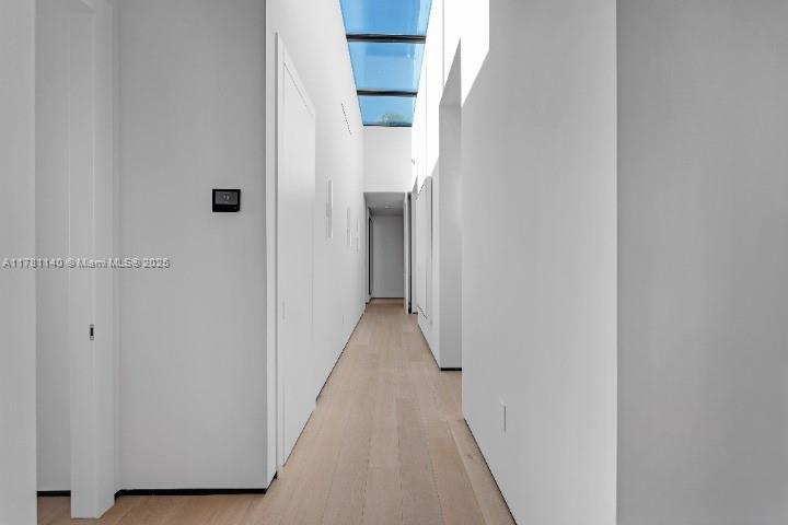 RIVO ALTO AMD - Residential