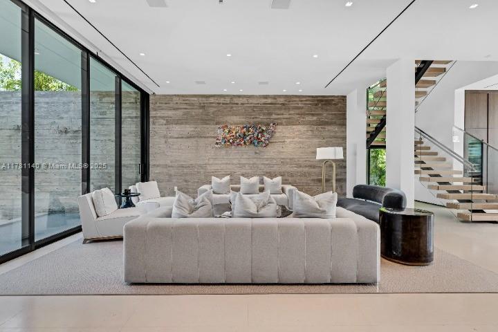 RIVO ALTO AMD - Residential