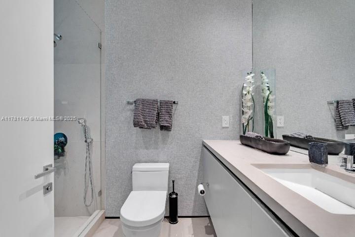 RIVO ALTO AMD - Residential