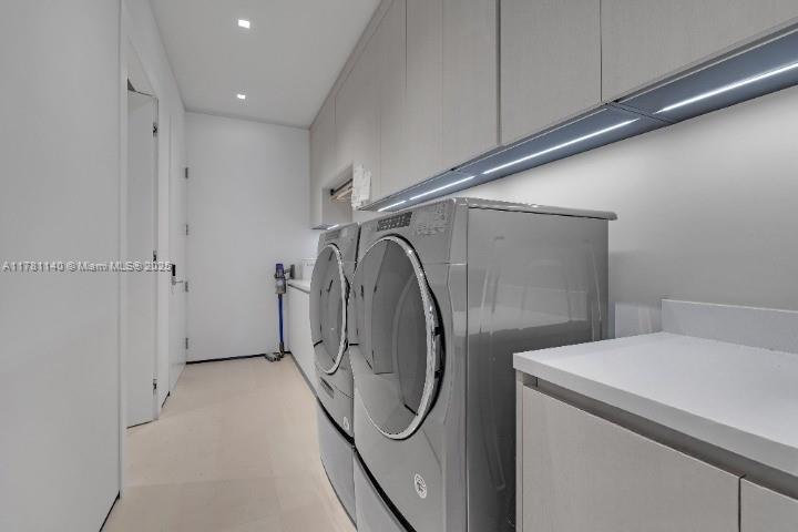 RIVO ALTO AMD - Residential