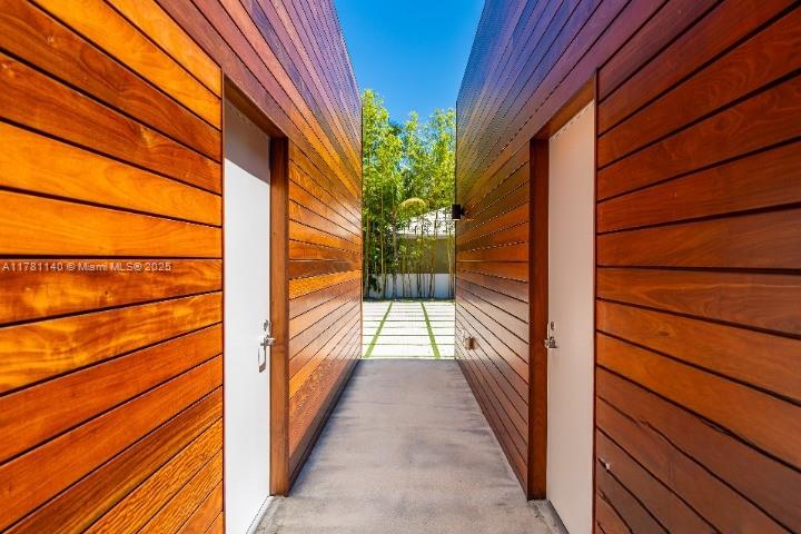 RIVO ALTO AMD - Residential
