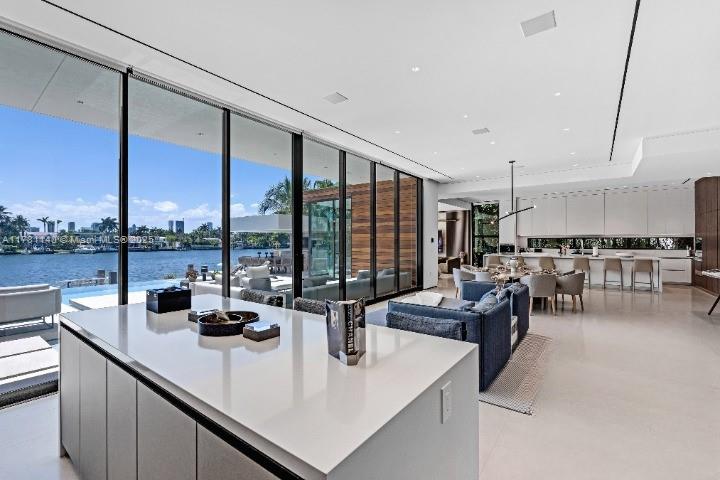 RIVO ALTO AMD - Residential