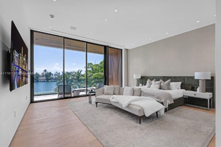 RIVO ALTO AMD - Residential