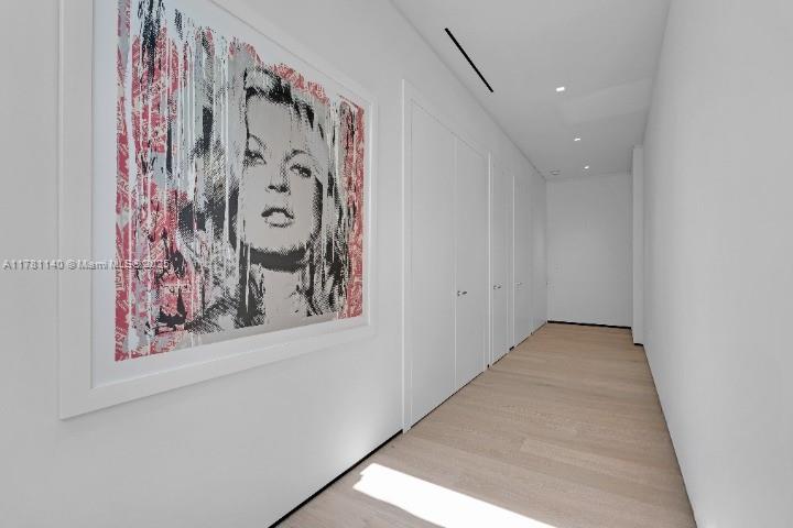 RIVO ALTO AMD - Residential