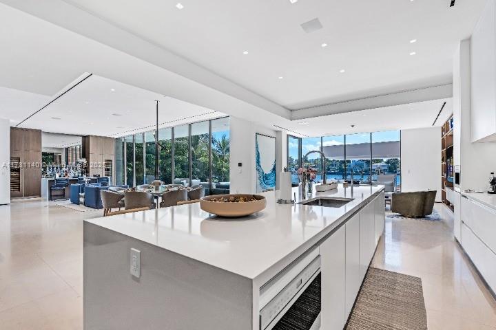 RIVO ALTO AMD - Residential