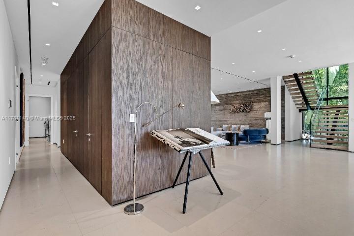 RIVO ALTO AMD - Residential