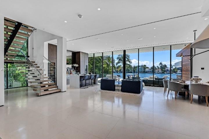 RIVO ALTO AMD - Residential