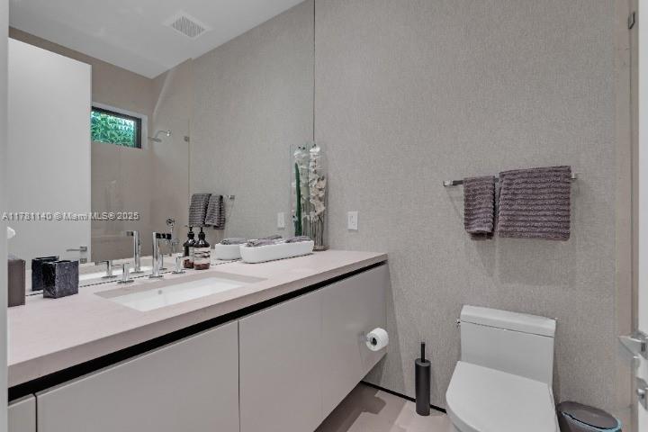 RIVO ALTO AMD - Residential