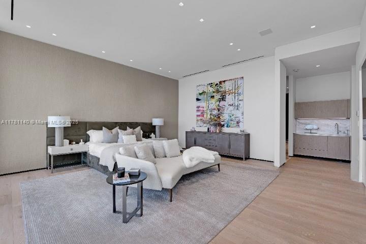 RIVO ALTO AMD - Residential