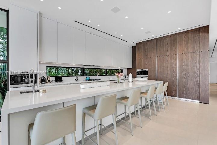 RIVO ALTO AMD - Residential