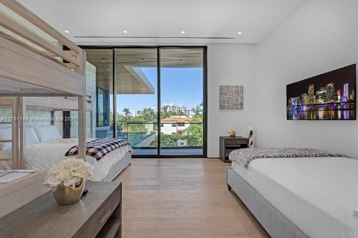 RIVO ALTO AMD - Residential