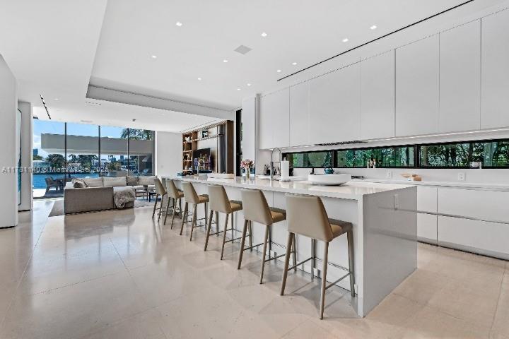 RIVO ALTO AMD - Residential