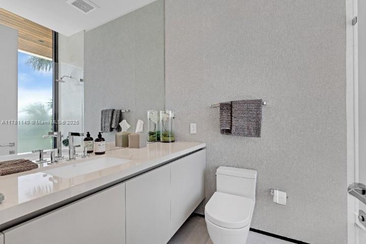 RIVO ALTO AMD - Residential